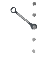 GIF PREVENCION  IMAGENES DIBUJOS ANIMACIONES 157